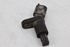 Imagen de Captador / sensor abs trasero derecho Audi A3 de 1996 a 2000 | 1J09278073