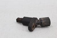 Bild von ABS Sensor hinten links Audi A3 aus 1996 zu 2000