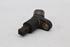 Bild von ABS Sensor hinten links Audi A3 aus 1996 zu 2000