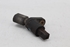 Bild von ABS Sensor hinten links Audi A3 aus 1996 zu 2000