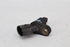 Bild von ABS Sensor hinten links Audi A3 aus 1996 zu 2000