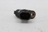 Bild von ABS Sensor hinten links Audi A3 aus 1996 zu 2000