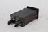 Imagen de Interruptor de desempañamento de luna trasera Audi A3 de 1996 a 2000