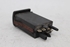 Imagen de Interruptor de desempañamento de luna trasera Audi A3 de 1996 a 2000