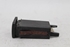 Imagen de Interruptor de desempañamento de luna trasera Audi A3 de 1996 a 2000