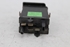 Imagen de Interruptor de desempañamento de luna trasera Audi A3 de 1996 a 2000
