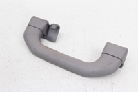 Imagen de Manija de techo trasero derecho Audi A3 de 1996 a 2000