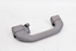 Imagen de Manija de techo trasero derecho Audi A3 de 1996 a 2000