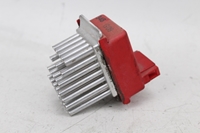 Imagen de Resistencia de calefaccion Audi A3 de 1996 a 2000 | 1J0 907 521