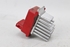 Imagen de Resistencia de calefaccion Audi A3 de 1996 a 2000 | 1J0 907 521