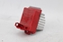 Imagen de Resistencia de calefaccion Audi A3 de 1996 a 2000 | 1J0 907 521