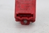 Imagen de Resistencia de calefaccion Audi A3 de 1996 a 2000 | 1J0 907 521