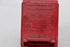 Imagen de Resistencia de calefaccion Audi A3 de 1996 a 2000 | 1J0 907 521