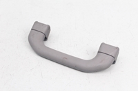 Imagen de Manija de techo delantero izquierdo Audi A3 de 1996 a 2000
