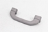 Imagen de Manija de techo delantero izquierdo Audi A3 de 1996 a 2000