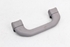 Imagen de Manija de techo delantero izquierdo Audi A3 de 1996 a 2000