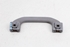 Imagen de Manija de techo delantero izquierdo Audi A3 de 1996 a 2000