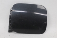 Immagine di Sportello esterno carburante Audi A3 de 1996 a 2000