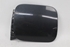 Immagine di Sportello esterno carburante Audi A3 de 1996 a 2000