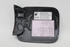 Immagine di Sportello esterno carburante Audi A3 de 1996 a 2000