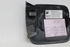 Immagine di Sportello esterno carburante Audi A3 de 1996 a 2000