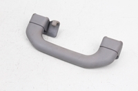 Imagen de Manija de techo trasero izquierdo Audi A3 de 1996 a 2000