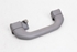 Imagen de Manija de techo trasero izquierdo Audi A3 de 1996 a 2000
