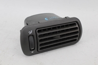 Picture of Arejador de tablier esquerdo Fiat Punto de 1997 a 1999