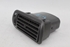 Picture of Arejador de tablier esquerdo Fiat Punto de 1997 a 1999
