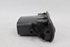 Picture of Arejador de tablier esquerdo Fiat Punto de 1997 a 1999