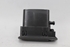 Picture of Arejador de tablier esquerdo Fiat Punto de 1997 a 1999