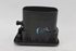 Picture of Arejador de tablier esquerdo Fiat Punto de 1997 a 1999