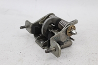 Picture of Esticador direito de porta de mala Ford Transit Connect de 2002 a 2009