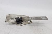 Picture of Dobradiça de capot esquerda Ford Transit Connect de 2002 a 2009