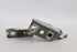 Picture of Dobradiça de capot esquerda Ford Transit Connect de 2002 a 2009