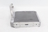 Immagine di Radiatore Chauffage Ford Transit Connect de 2002 a 2009