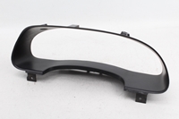 Picture of Painel / resguardo de quadrante Ford Transit Connect de 2002 a 2009