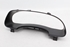 Picture of Painel / resguardo de quadrante Ford Transit Connect de 2002 a 2009