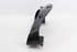Picture of Painel / resguardo de quadrante Ford Transit Connect de 2002 a 2009