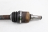 Picture of Transmissão frente esquerda Ford Focus de 1998 a 2001