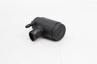 Picture of Windscreen Washer Pump Honda Accord from 1994 to 1996 | VALEO