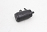 Picture of Windscreen Washer Pump Honda Accord from 1994 to 1996 | VALEO