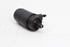 Picture of Windscreen Washer Pump Honda Accord from 1994 to 1996 | VALEO