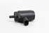 Picture of Windscreen Washer Pump Honda Accord from 1994 to 1996 | VALEO