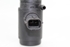 Picture of Windscreen Washer Pump Honda Accord from 1994 to 1996 | VALEO