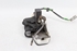 Imagen de Cerradura de puerta trasera izquierda Honda Accord de 1994 a 1996