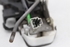 Imagen de Cerradura de puerta trasera izquierda Honda Accord de 1994 a 1996