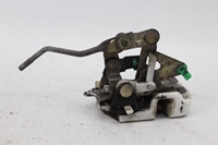 Imagem de Fecho da porta trás direita Honda Accord de 1994 a 1996