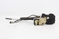 Imagen de Cerradura de puerta delantera derecha Honda Accord de 1994 a 1996