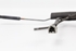 Imagen de Cerradura de puerta delantera derecha Honda Accord de 1994 a 1996